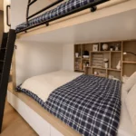 stapelbed